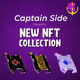 Role Master Collection