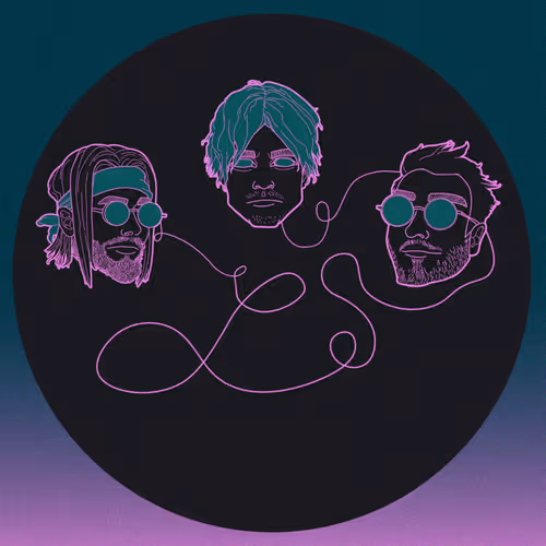 Cartoon - No Halo (feat. Asena)