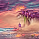 Hidden Flowers