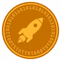 DevPassEL