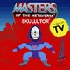Mastersdelmetaverso