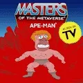Mastersdelmetaverso