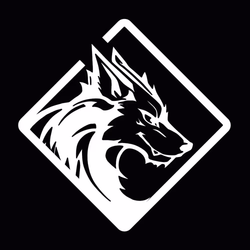 Metaland Wolfpack