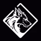 Metaland Wolfpack