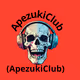 ApezukiClub