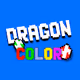 Dragon Color