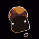 Boog's Mushies