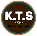 Korea Top Store