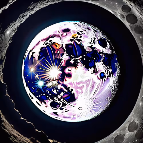 Old Gallery Test - (CLOSED - DEC/2022)