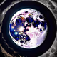 Old Gallery Test - (CLOSED - DEC/2022)