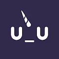 UniWeapons