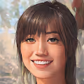 CartoonAvatar