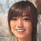 CartoonAvatar
