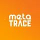 MetaTrace NFT Car