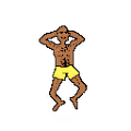 KrazyTanMans