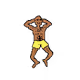 KrazyTanMans