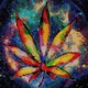 psychedelic insanity,