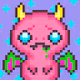 Kawaii Ur Monsta!!