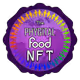 The Phygital Food NFT