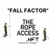 "FALL FACTOR"