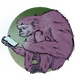 81 Apes