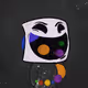 Planets by DragonKing x Reddit Collectible Avatars