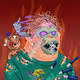 GS Mutants Primates Club