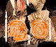 NFT PAPER ART: UNIVERSE-in-motion