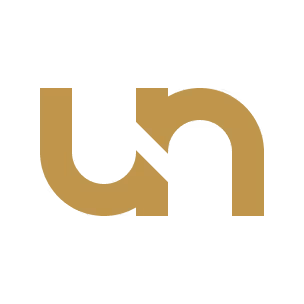 Unbound collection