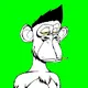 Trace Ape