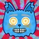 Cataclysms