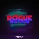 Rogue Nation: Genesis Elemints