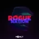 Rogue Nation: Genesis Elemints