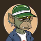 Baboon Poker Club