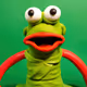 Clay Pepe