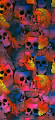 Skull n Bones Originals