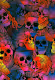 Skull n Bones Originals