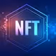 IRL NFT Auctions