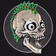 SkullsNStuff LE