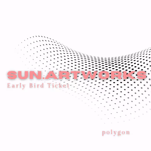 SUN.Artworks "POS"