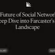The Future of Social Networking: A Deep Dive into Farcaster’s App Landscape