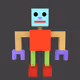 Robotoids