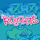 No RUGrets - Polygon