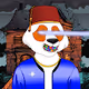 Fadedpandaclub