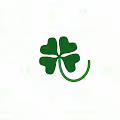 Lucky Clovers NFT