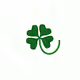 Lucky Clovers NFT