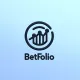 BetFolio Discount NFT - 10%