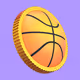 Basketballverse Courtside Seats