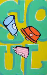 Soul Caps