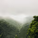 WorldPics 919